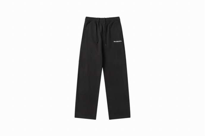 Picture of Balenciaga Pants Long _SKUBalenciagaXS-L380318258